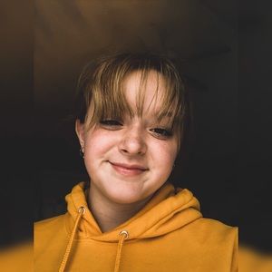 Meet your Posher, London